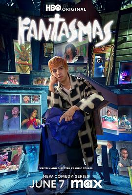 保定网站搜索优化多少钱